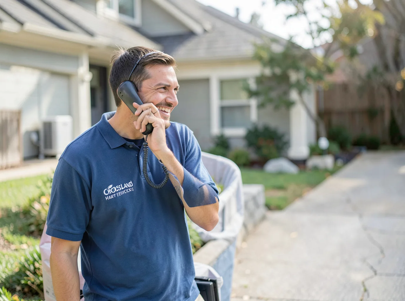 Heat Pump Installation Sandy Hook, VA FAQs